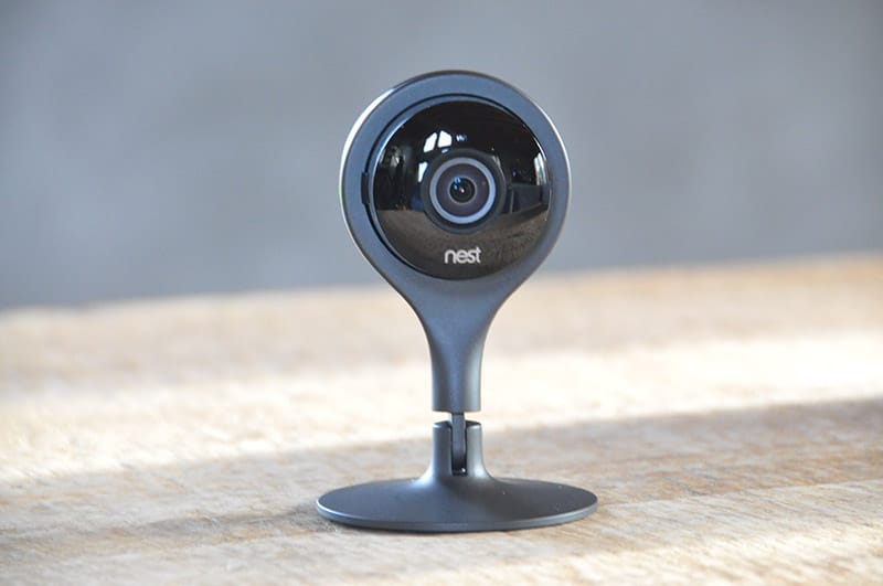 Nest-cam-design-test-winkco