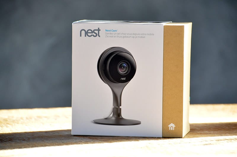 Nest-cam-packaging-test-winkco
