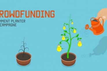 Comment planter sa campagne de crowdfunding