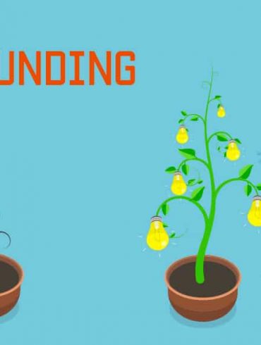 Comment planter sa campagne de crowdfunding