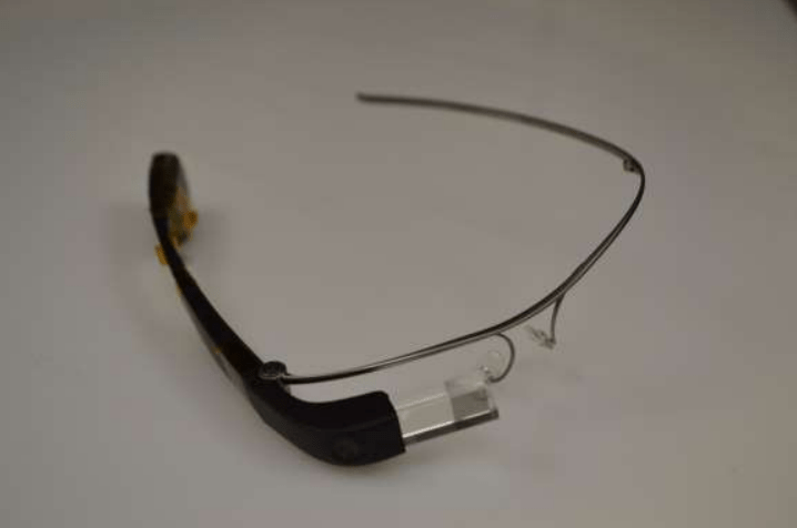 google-glass-enterprise-edition