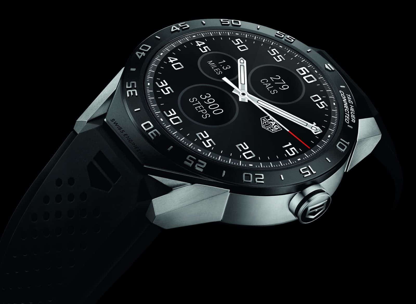 tag-heuer-connected-montre