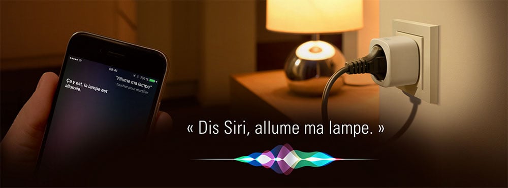 eve-energy-siri