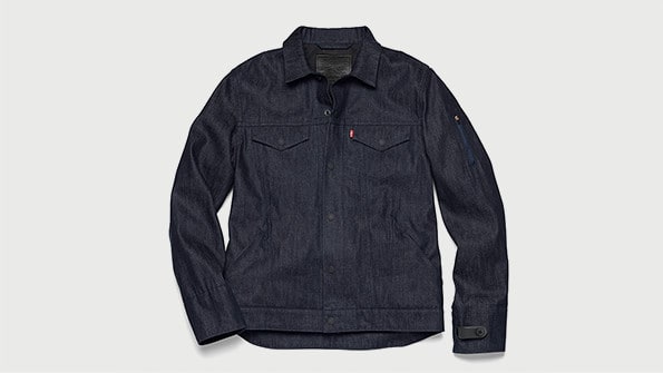 google-jacquard-levis-veste