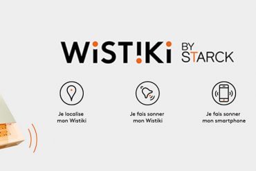 Ne perdez plus rien avec la gamme de produits Wistiky