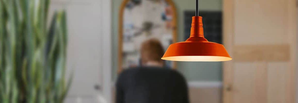 Ampoule connectée Hive Active Light