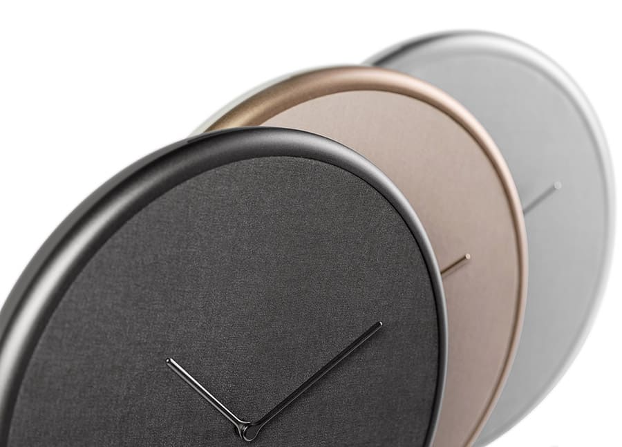 Kello, le réveil connecté qui apprivoise votre horloge interne