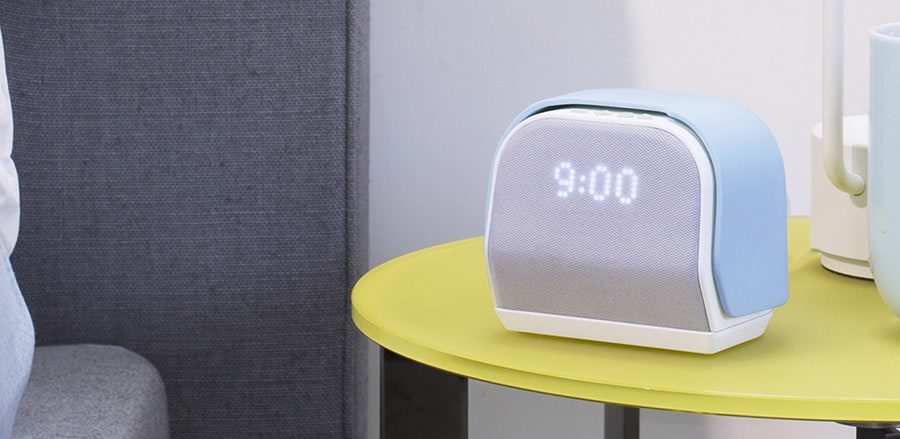 Kello, Le réveil connecté au service de votre horloge interne