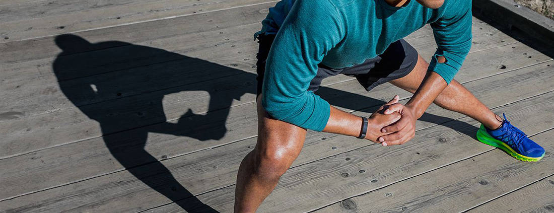 Alta HR se dote d'un capteur cardiaque