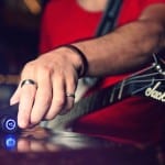 Roadie 2, l'accordeur automatique pour les guitaristes