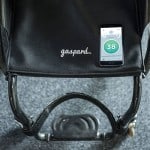 Gaspard : Le fauteuil roulant connecté et intelligent made in France