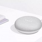 Google Home Mini, l'assistant personnel de votre maison au format mini