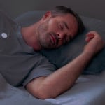 SLEEPSENSOR, le tracker qui mesure et améliore la qualité de votre sommeil