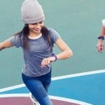 Fitbit Ace, le bracelet connecté destiné aux enfants