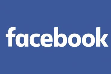 Facebook lancerait enfin son enceinte connectée