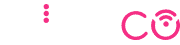 Winkco - L'actualité des objets connectés