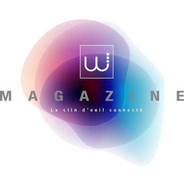 Winkco - L'actualité des objets connectés en un clin d'oeil