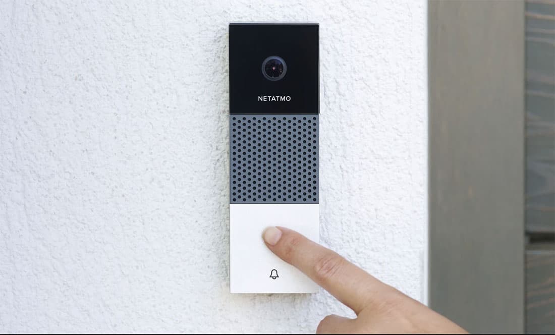 https://www.winkco.news/wp-content/uploads/2019/01/sonnette-video-intelligente-netatmo.jpg