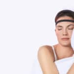 Dreem 2, le bandeau connecté contre les troubles du sommeil