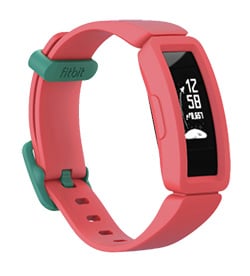 Fitbit Ace 2