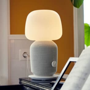 Ikea investit massivement dans la maison intelligente