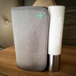 Test du Withings BPM Core, le tensiomètre connecté 3-en-1