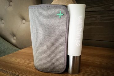 Test du Withings BPM Core, le tensiomètre connecté 3-en-1