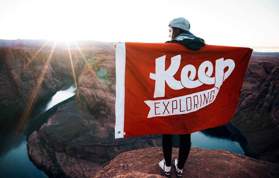 Organiser ses vacances grâce aux blogs voyages
