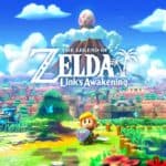 Test du jeu The Legend of Zelda: Link's Awakening