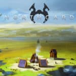 Test du jeu NORTHGARD réalisé sur Nintendo Switch