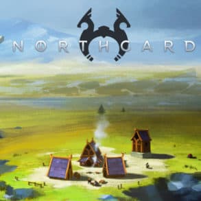 Test du jeu NORTHGARD réalisé sur Nintendo Switch