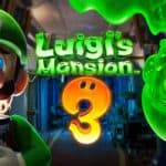 Test de Luigi’s Mansion 3 réalisé sur Nintendo Switch