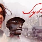 Test de la trilogie Syberia réalisé sur Nintendo Switch