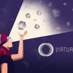 Winkco sera présent à Virtuality 2019