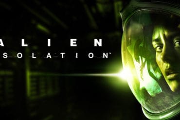 Test du jeu Alien Isolation réalisé sur Nintendo Switch