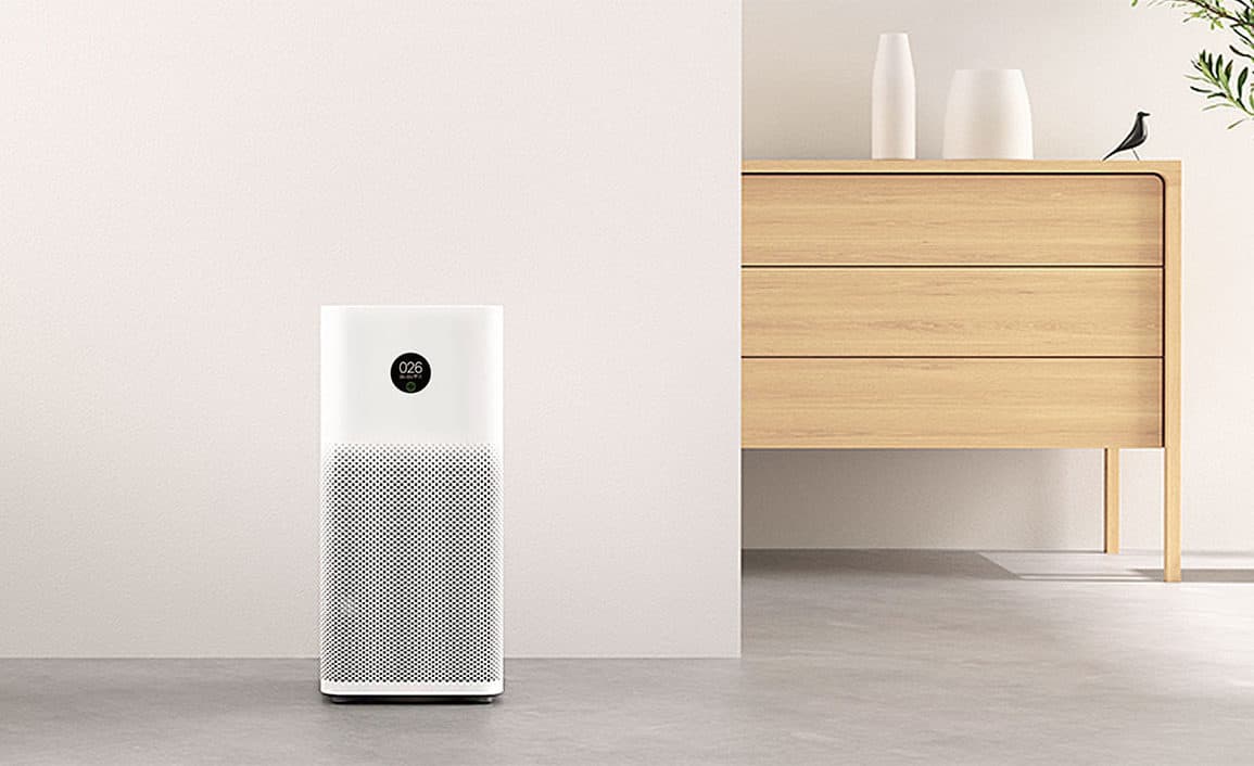 Le printemps de Xiaomi : 5 nouveaux produits tech dans la gamme