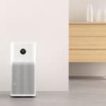 Le printemps de Xiaomi : 5 nouveaux produits tech dans la gamme
