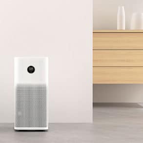 Le printemps de Xiaomi : 5 nouveaux produits tech dans la gamme
