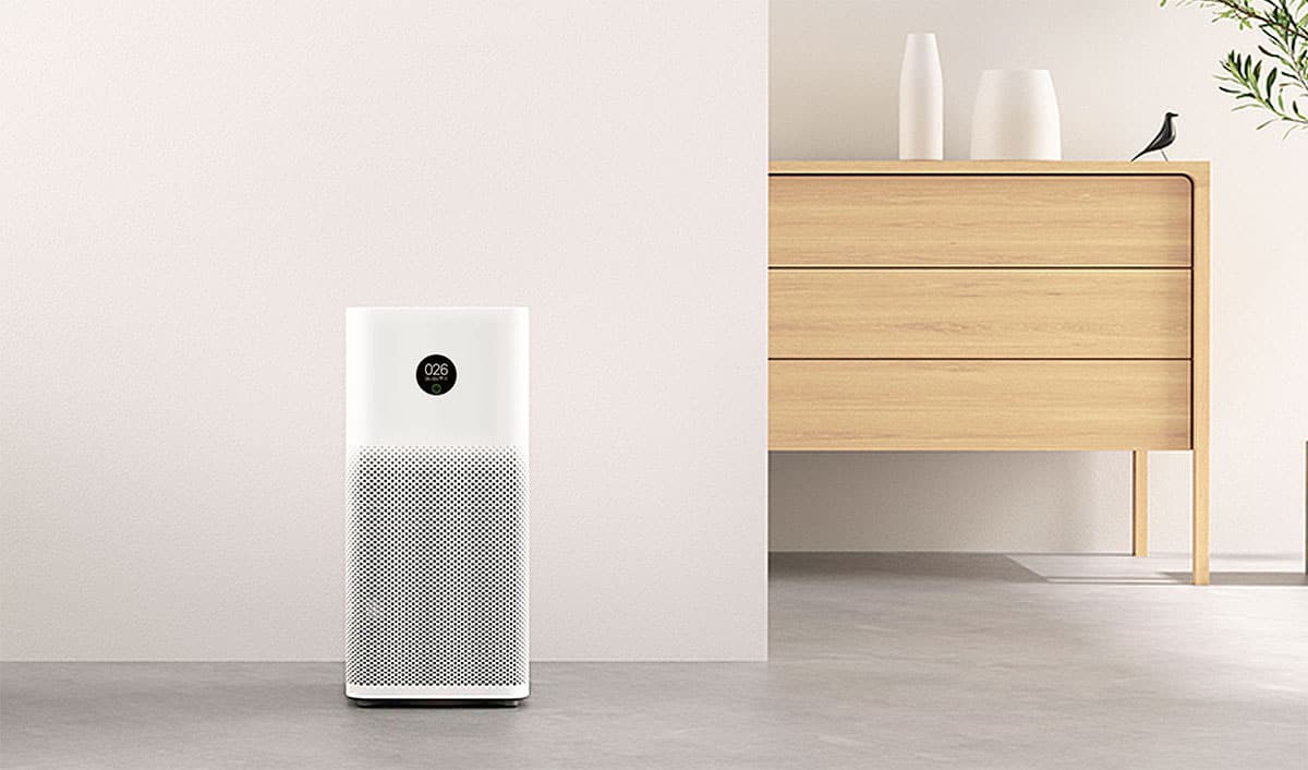 Le printemps de Xiaomi : 5 nouveaux produits tech dans la gamme
