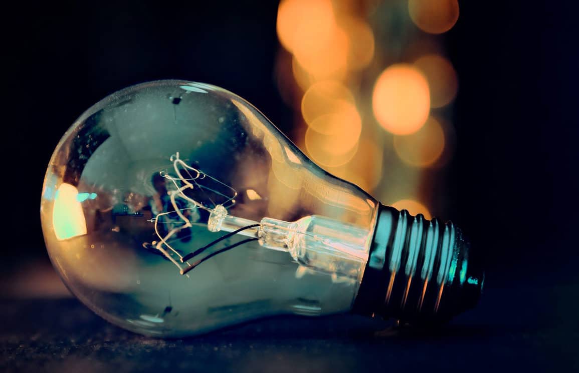 Energie : réduire sa consommation et son impact sur la planète