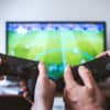 FIFA eSport : et si on pouvait parier, comme en vrai ?