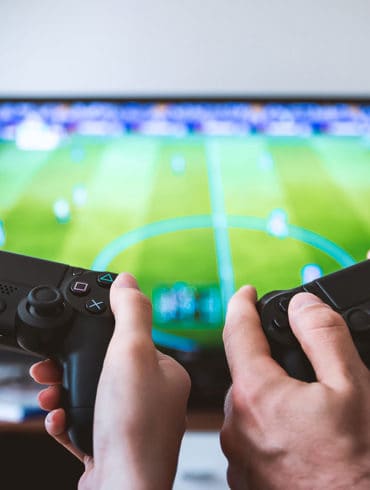 FIFA eSport : et si on pouvait parier, comme en vrai ?