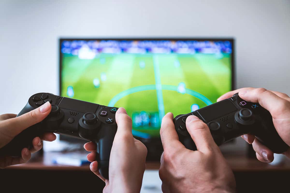 FIFA eSport : et si on pouvait parier, comme en vrai ?