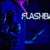 Test du jeu Flashback 25th Anniversary sur PS4