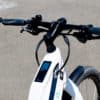 Vélo à assistance électrique : conseils pratiques pour le choisir et bien s'équiper