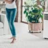 Avidsen HomeFresh : Le climatiseur portable connecté eco-friendly