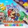 Test de Paper Mario : The Origami King sur Nintendo Switch