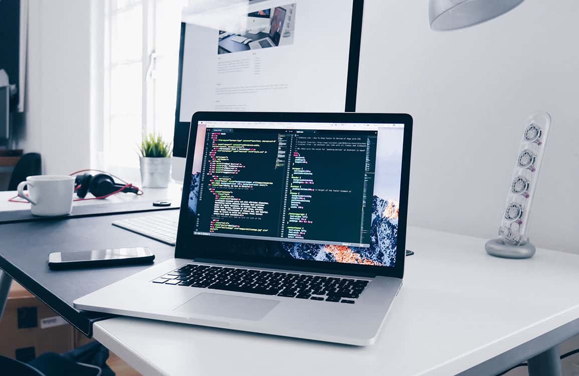Comment protéger son Mac efficacement ?