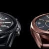 Samsung Galaxy Watch 3, dans le sillage de l'Apple Watch Series 5