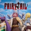 Test de Fairy Tail sur Nintendo Switch